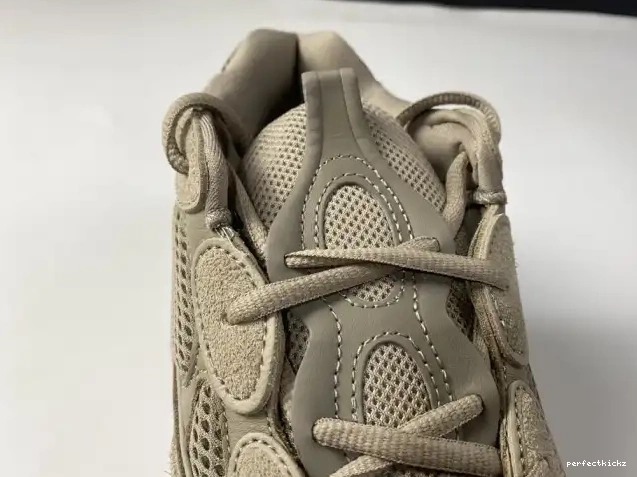 Taupe 500 Light Yeezy GX3605 Adidas 0702
